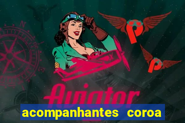 acompanhantes coroa porto alegre